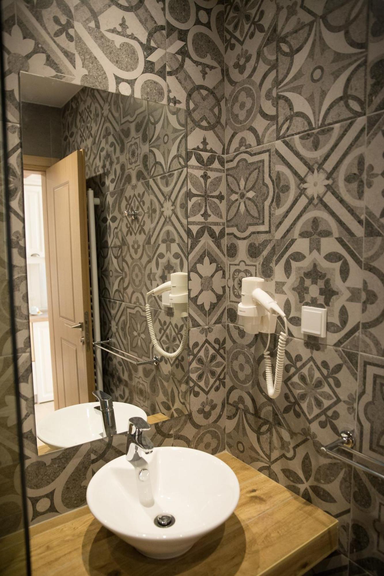 Eco Green Living Toroni Habitación foto